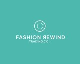 /public/logoimage/1603036546FR 5SMALL.jpg